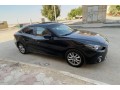 used-mazda-3-2015-for-sale-6-october-small-3